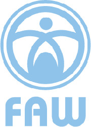 FaW-Logo